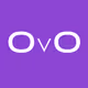 OvO-Oswap Official NFT