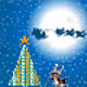 Merry Christmas_NFT - old