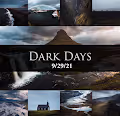 Dark-Days