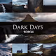 Dark-Days