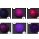 STRESSBALLS