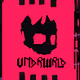UNDRWRLD by Zenoyis