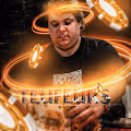 TeufeurS Collec