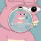 PPMetaverse