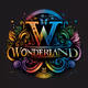 Rainbow Wonderland