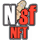 Not Safe For NFT