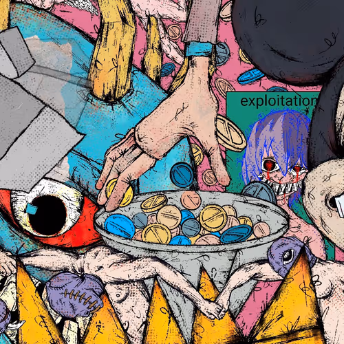 3 abdllhart editions floor 0.1