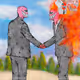 abdllhart editions