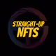 Straight-Up NFTS