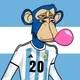 Argentinian Apes Club