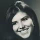 20th Century Photographs from The Alejandro Cartagena Archives
