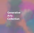 Generative Arts Collection