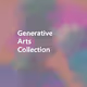 Generative Arts Collection