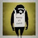 Carpe diem_NFT