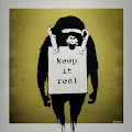 Carpe diem_NFT