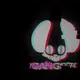Gangsta Mice City