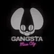 Gangsta Mice City