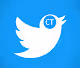 Top Crypto Twitter Influencers