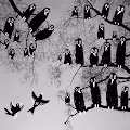 A Murder of Crows