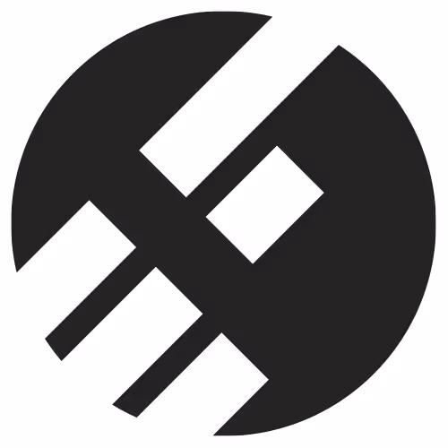 Everfresh Limited Editions