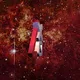 Adofo-Y