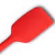 RedSpatula