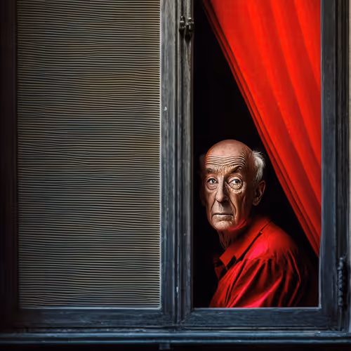 RedruM editions on Babylon