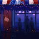OSF's Rekt Cities - PAR