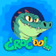 Crocool