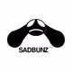 SADBUNZ Melancholy Vault