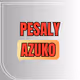 PESALY AZUKO