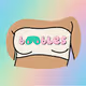 Boobles by Sabre