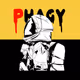 PHAGY PHANTAGY