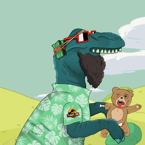 Dino