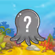 Cryptopus NFT