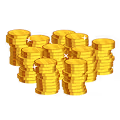EtherGP