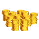 EtherGP