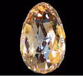 Crypto Jewelers - old