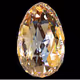 Crypto Jewelers - old