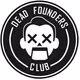 Dead Founders Club