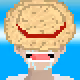 ONE PIXEL NFT