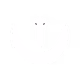 SNOBPASS BY SNOBS