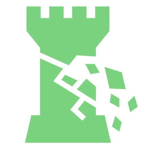 Sorry [R E D A C T E D]