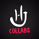 HandJabs Collabs