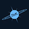 Supernova Tek - Tier Zero