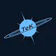 Supernova Tek - Tier Zero