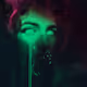 KRD