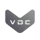 Value DeFi Collection