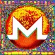 MoneroNFT