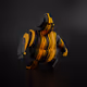 sumo nft